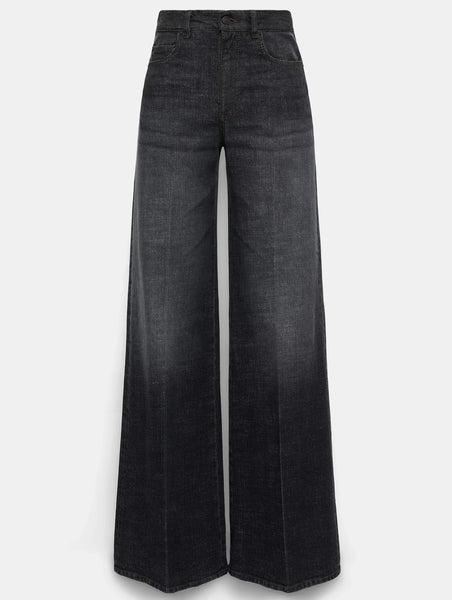 Dorothee Schumacher - DENIM LOVE pants