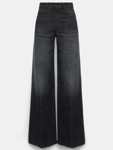 Dorothee Schumacher - DENIM LOVE pants