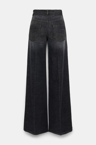 Dorothee Schumacher - DENIM LOVE pants
