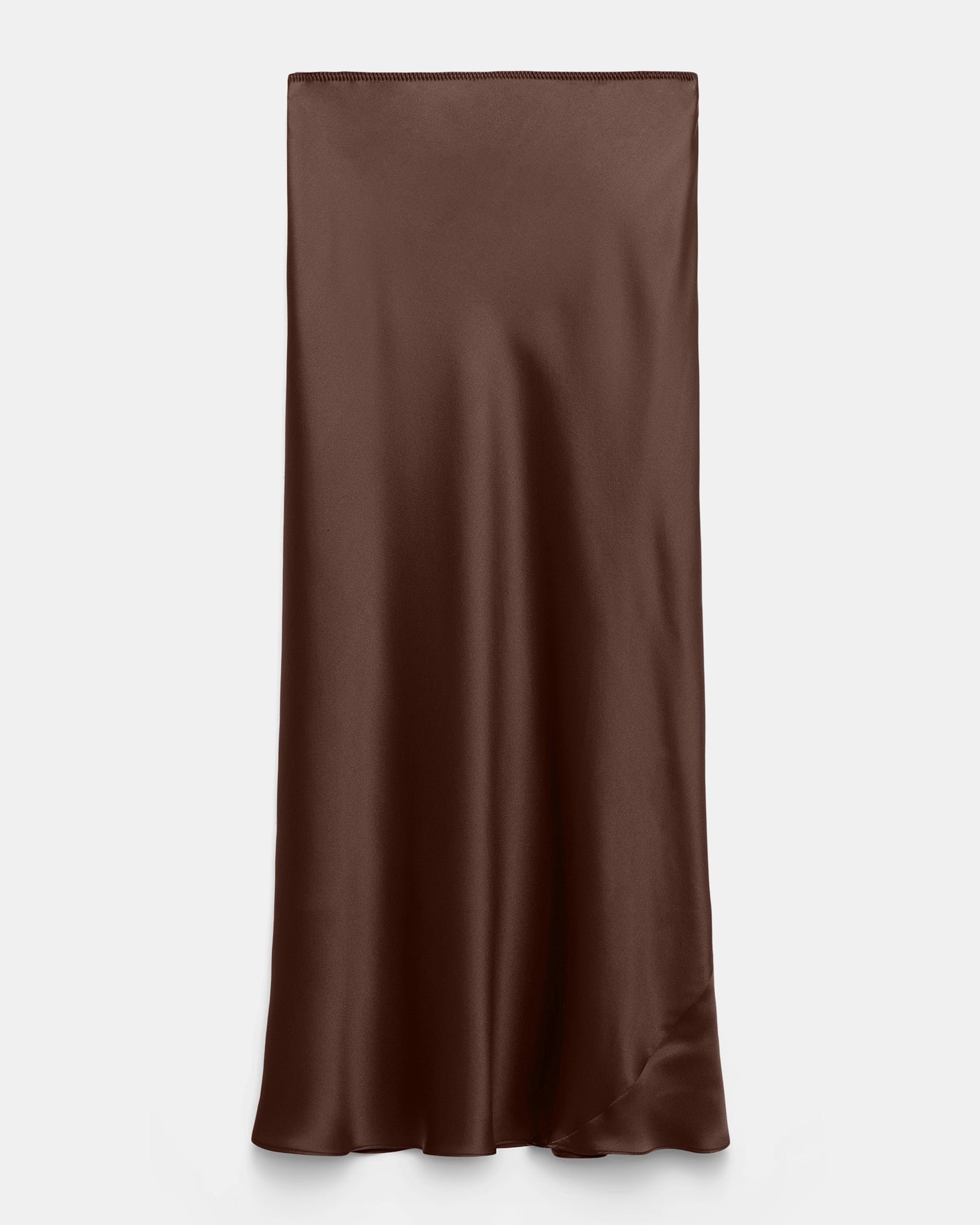 Dorothee Schumacher - SENSE OF SHINE skirt