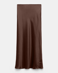 Dorothee Schumacher - SENSE OF SHINE skirt