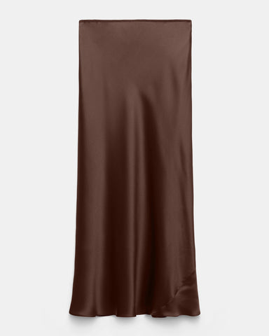 Dorothee Schumacher - SENSE OF SHINE skirt