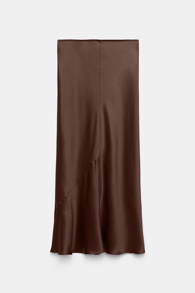 Dorothee Schumacher - SENSE OF SHINE skirt