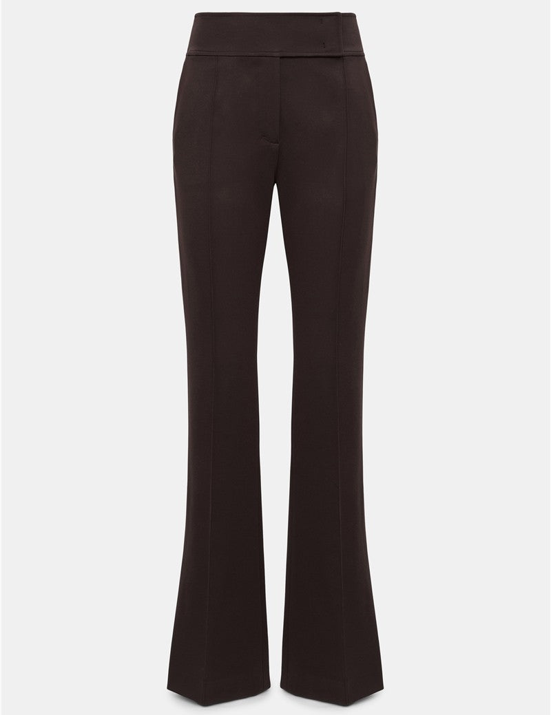 Dorothee Schumacher - EMOTIONAL ESSENCE pants