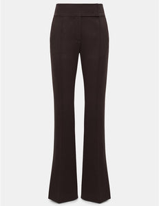 Dorothee Schumacher - EMOTIONAL ESSENCE pants