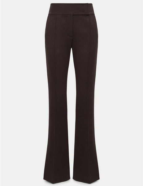 Dorothee Schumacher - EMOTIONAL ESSENCE pants
