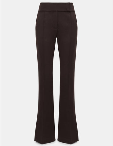 Dorothee Schumacher - EMOTIONAL ESSENCE pants