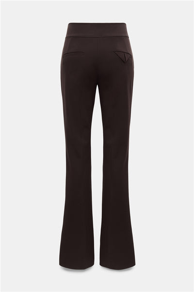 Dorothee Schumacher - EMOTIONAL ESSENCE pants