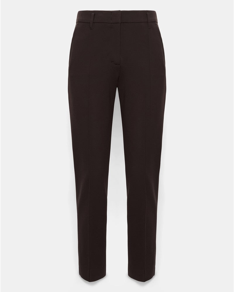 Dorothee Schumacher - EMOTIONAL ESSENCE pants