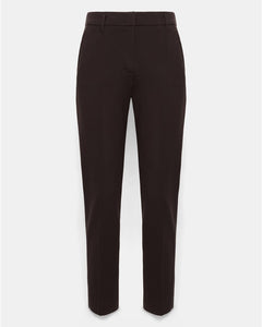 Dorothee Schumacher - EMOTIONAL ESSENCE pants