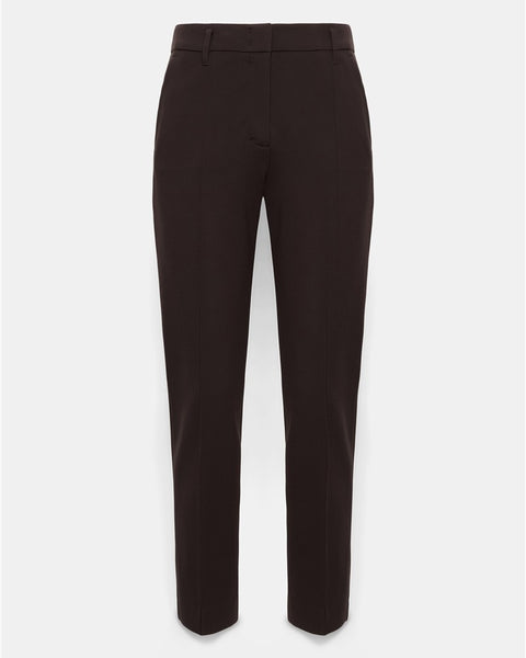 Dorothee Schumacher - EMOTIONAL ESSENCE pants