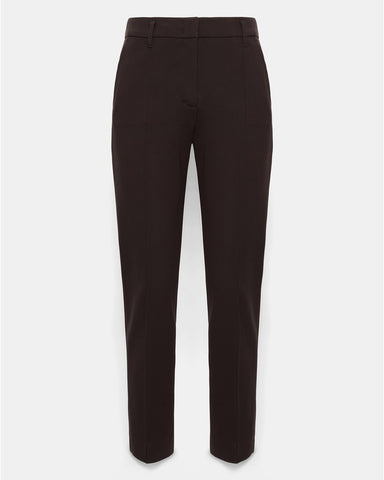 Dorothee Schumacher - EMOTIONAL ESSENCE pants
