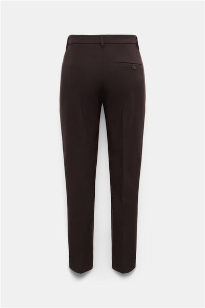 Dorothee Schumacher - EMOTIONAL ESSENCE pants