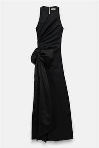 Dorothee Schumacher - POPLIN POWER dress