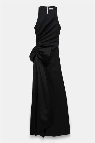 Dorothee Schumacher - POPLIN POWER dress
