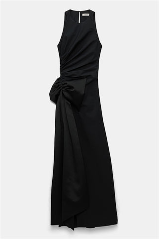 Dorothee Schumacher - POPLIN POWER dress