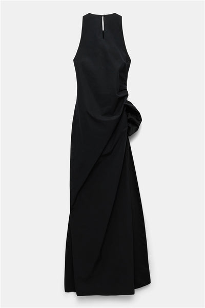 Dorothee Schumacher - POPLIN POWER dress