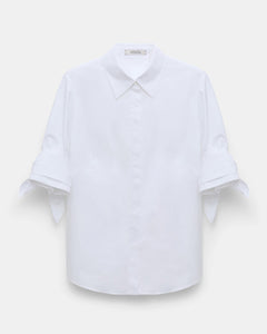 Dorothee Schumacher - PURE POWER blouse