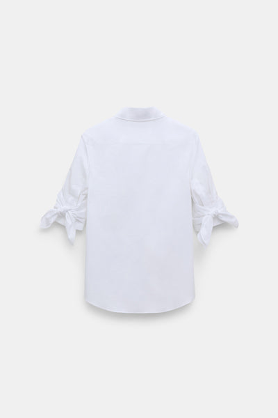 Dorothee Schumacher - PURE POWER blouse