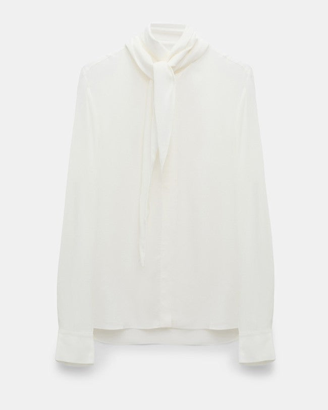 Dorothee Schumacher - SOFT VIBES blouse