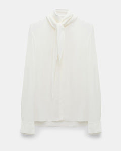 Dorothee Schumacher - SOFT VIBES blouse