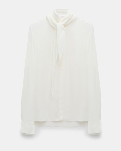 Dorothee Schumacher - SOFT VIBES blouse