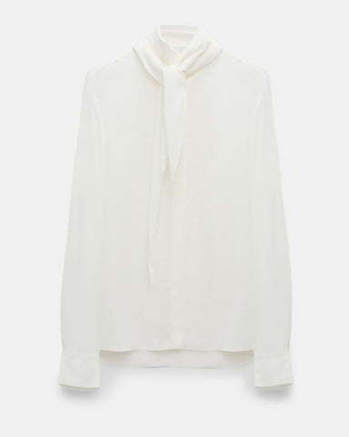 Dorothee Schumacher - SOFT VIBES blouse