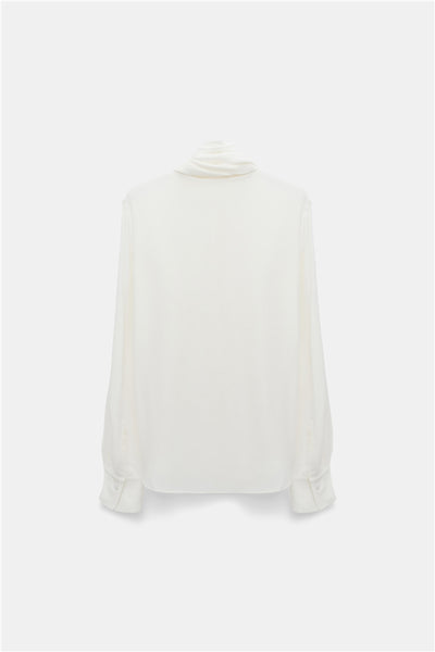 Dorothee Schumacher - SOFT VIBES blouse