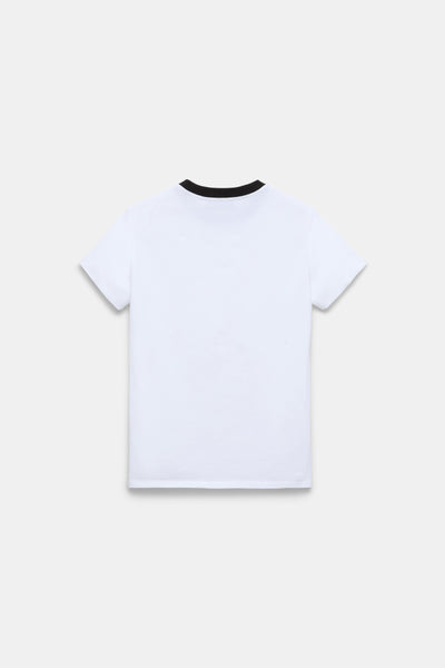 Dorothee Schumacher - ALL TIME FAVORITES shirt