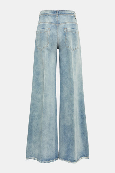 Dorothee Schumacher - DENIM LOVE pants