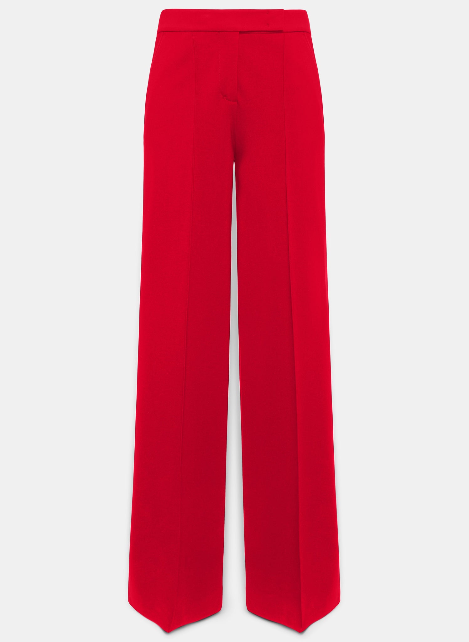 Dorothee Schumacher - EMOTIONAL ESSENCE pants