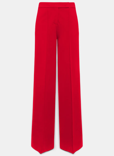 Dorothee Schumacher - EMOTIONAL ESSENCE pants