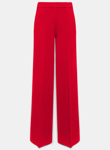 Dorothee Schumacher - EMOTIONAL ESSENCE pants