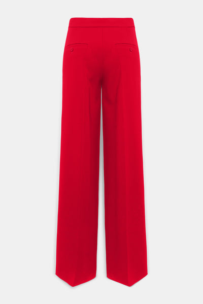 Dorothee Schumacher - EMOTIONAL ESSENCE pants