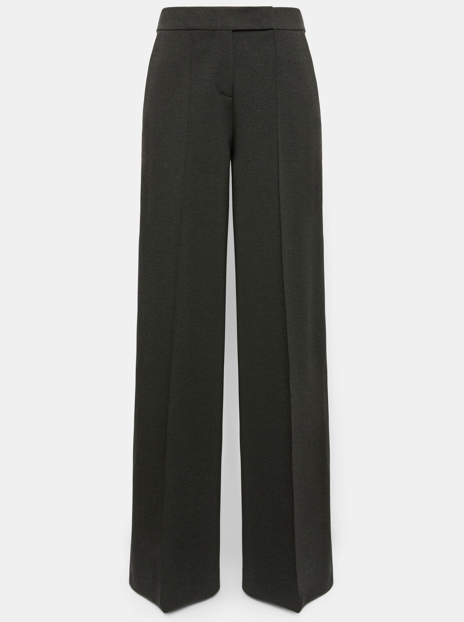 Dorothee Schumacher - EMOTIONAL ESSENCE pants