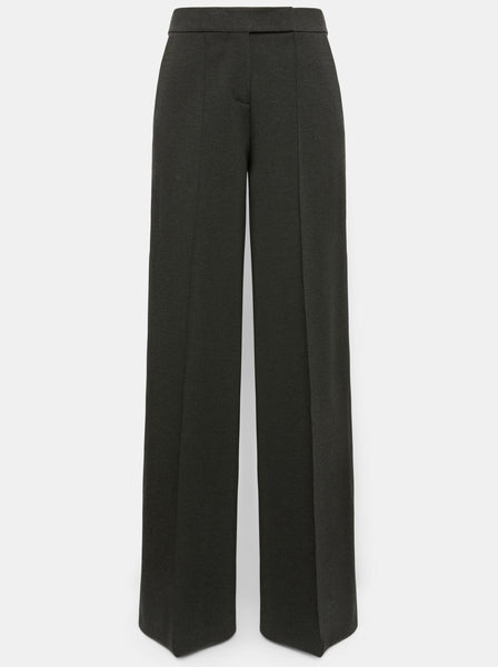 Dorothee Schumacher - EMOTIONAL ESSENCE pants