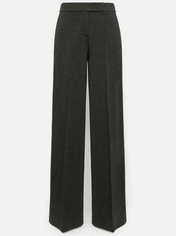 Dorothee Schumacher - EMOTIONAL ESSENCE pants