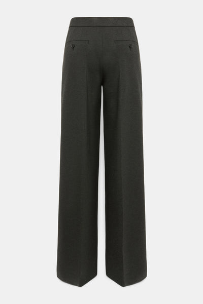 Dorothee Schumacher - EMOTIONAL ESSENCE pants