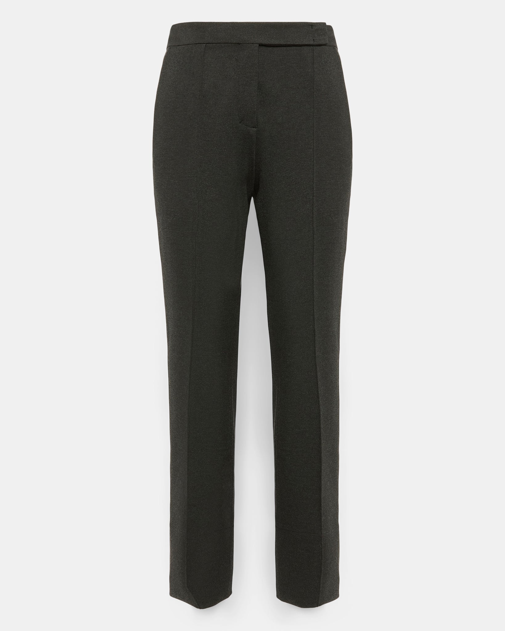 Dorothee Schumacher - EMOTIONAL ESSENCE pants