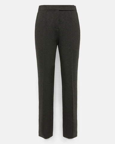 Dorothee Schumacher - EMOTIONAL ESSENCE pants