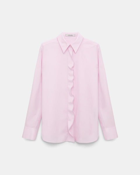 Dorothee Schumacher - PURE POWER blouse