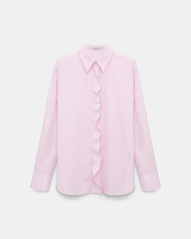 Dorothee Schumacher - PURE POWER blouse