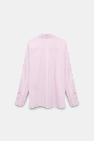Dorothee Schumacher - PURE POWER blouse
