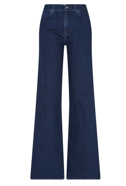 7 for all mankind - Jeans Lotta Soho Classic