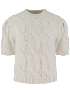 Anine Bing - Brittany Sweater