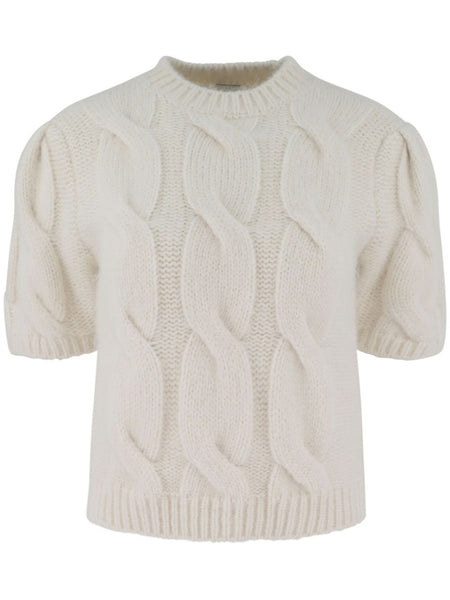 Anine Bing - Brittany Sweater