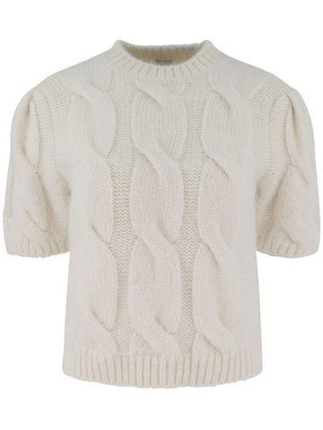 Anine Bing - Brittany Sweater