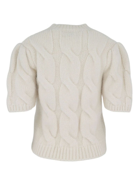 Anine Bing - Brittany Sweater