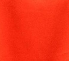 Tonno & Panna - Bluse Alva red