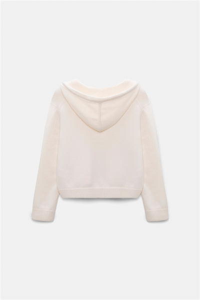 Dorothee Schumacher - MODERN STATEMENTS pullover